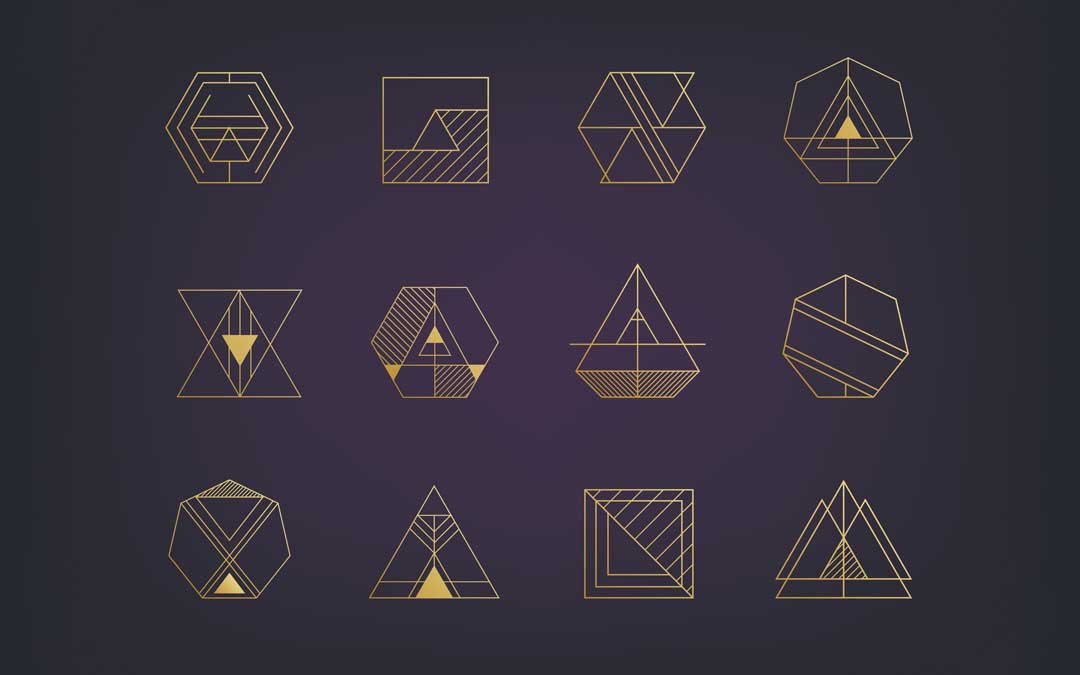 Introduction to CSS Clip-Path Property for Custom Element Shapes